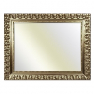 Baroque frame 750 ARG Mirror