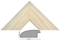 wooden moulding 44-Tat