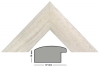 wooden moulding 2426-AVO