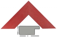 wooden moulding 2406-RSS