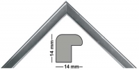 wooden moulding 241-ALL