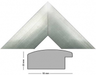 wooden moulding 542-ARG