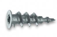 Gipskartondbel Metall Lnge 38mm