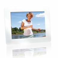 Design Digital Photo Frame 8