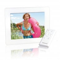 Design Digital Photo Frame 8