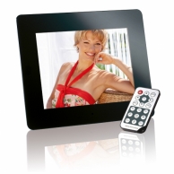 Design Digital Photo Frame 8