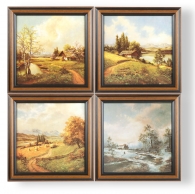 picture SET 