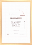 Holzwechselrahmen 20x30 Lakeview