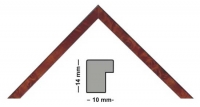 Bilderleiste 10 ROL