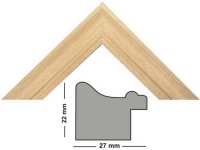 Bilderleiste 431-G