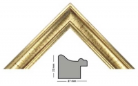 Bilderleiste 431-ORO