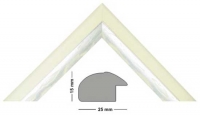 wooden moulding 250-AVO